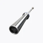 Liftdex Shorty Barbell | 165cm - 13 Kg