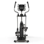 Shua Home-Use Elliptical Trainer (A5-E) - Image 7