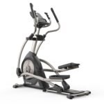 Shua Home-Use Elliptical Trainer (A5-E) - Image 2