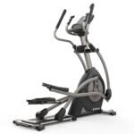 Shua Home-Use Elliptical Trainer (A5-E) - Image 6