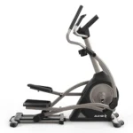 Shua Home-Use Elliptical Trainer (A5-E)