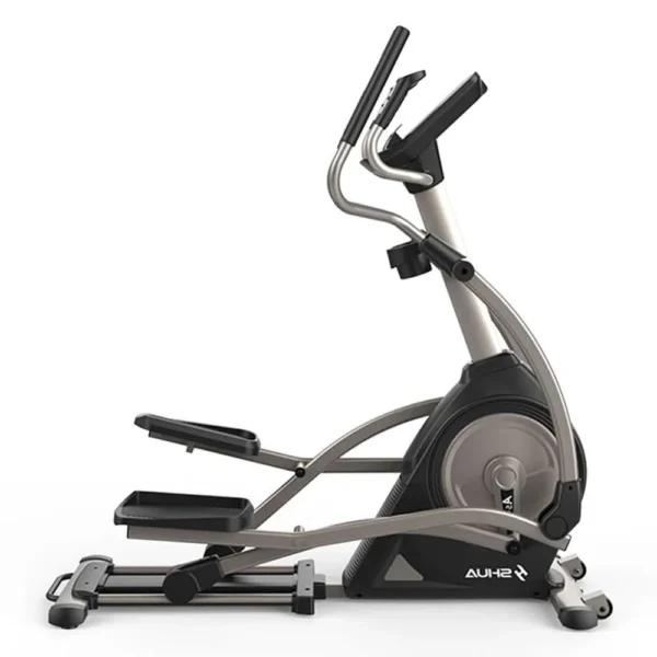 Shua Home-Use Elliptical Trainer (A5-E)