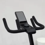 Shua B596 Home Use Spinning Bike / Exercise Bike - Image 4