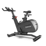 Shua B596 Home Use Spinning Bike / Exercise Bike - Image 2