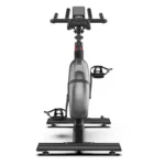 Shua B596 Home Use Spinning Bike / Exercise Bike - Image 3