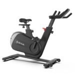 Shua B596 Home Use Spinning Bike / Exercise Bike - Image 5