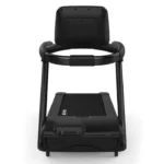 SHUA, V6 Commercial Treadmill SH-T860 with 7 Years Warranty - Image 2