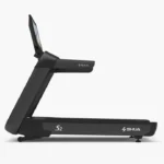 Shua S2 Touch Screen Commercial Treadmill (6 PHP AC Motor) - Image 5