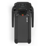 SHUA, V6 Commercial Treadmill SH-T860 with 7 Years Warranty - Image 4