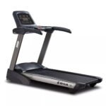 Shua X3 4.5 HP AC Light Semi-Commercial Treadmill - Image 2