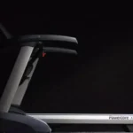 Shua X3 4.5 HP AC Light Semi-Commercial Treadmill - Image 3