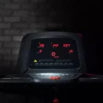 Shua X3 4.5 HP AC Light Semi-Commercial Treadmill - Image 5