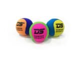 DS Water Skipping Ball - P/G - Image 3