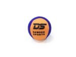 DS Water Skipping Ball - O/P