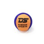 DS Water Skipping Ball - O/P