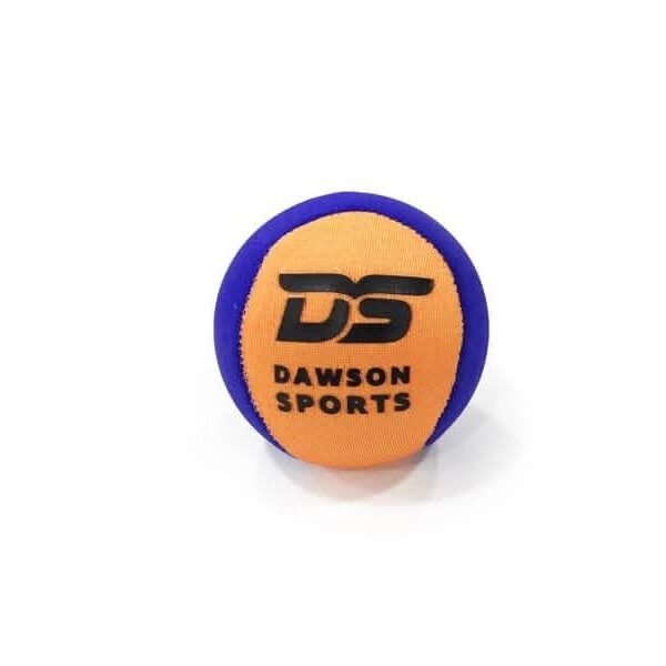 DS Water Skipping Ball - O/P