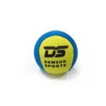DS Water Skipping Ball - B/Y