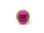 DS Water Skipping Ball - P/G