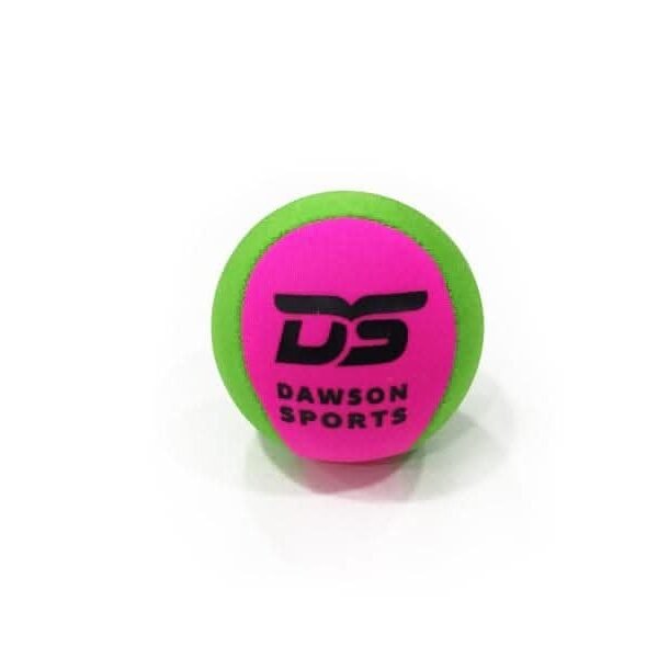 DS Water Skipping Ball - P/G