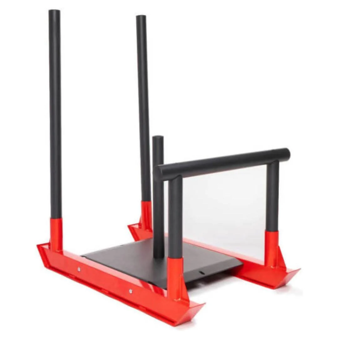 SledPushGym_2500x.webp MF Sled Push Equipment | MF-0816 - Image 1