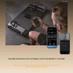 DKN Smart Power Machine Strength Trainer - Image 12