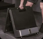 DKN Smart Power Machine Strength Trainer - Image 8