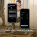 DKN Smart Power Machine Strength Trainer - Image 13