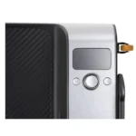 DKN Smart Power Machine Strength Trainer - Image 7