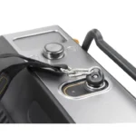DKN Smart Power Machine Strength Trainer - Image 9