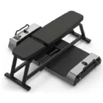 DKN Smart Power Machine Strength Trainer - Image 5