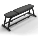 DKN Smart Power Machine Strength Trainer - Image 2