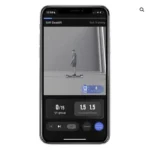 DKN Smart Power Machine Strength Trainer - Image 10