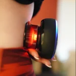 Restore Smart Cupping Technology - Image 2