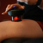 Restore Smart Cupping Technology - Image 4