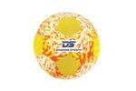 Green - DS Beach Soccerball 8.5" - Image 4