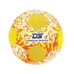 Orange - DS Beach Soccerball 8.5"