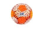 Green - DS Beach Soccerball 8.5" - Image 2