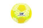 Beach Soccerball 8.5" Assorted - Image 2