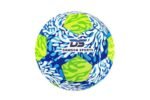 Green - DS Beach Soccerball 8.5" - Image 3
