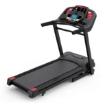 Sole Fitness F60 Home Use Treadmill