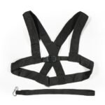 DS Speed Resistor Belt