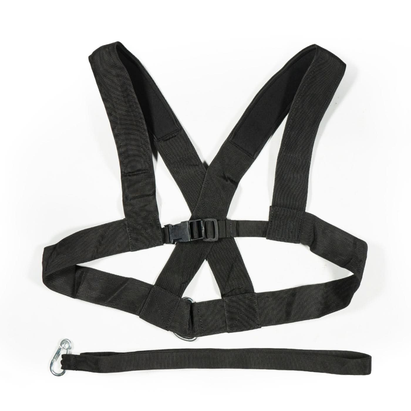 Speed-Resistor-Belt-a_3000x.jpg DS Speed Resistor Belt - Image 1