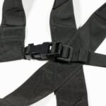 DS Speed Resistor Belt - Image 2