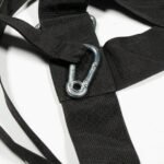 DS Speed Resistor Belt - Image 3