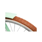 Spinn Uptown 7D Step Over Women's Outdoor Bike - Image 10