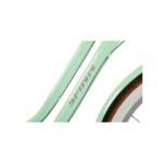Spinn Uptown 7D Step Over Women's Outdoor Bike - Image 9