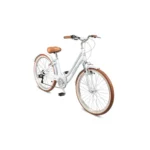 Spinn Uptown 7D Step Over Women's Outdoor Bike - Image 5