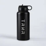 TRNR Sport Bottle, 32oz - Image 2