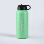 TRNR Sport Bottle, 32oz