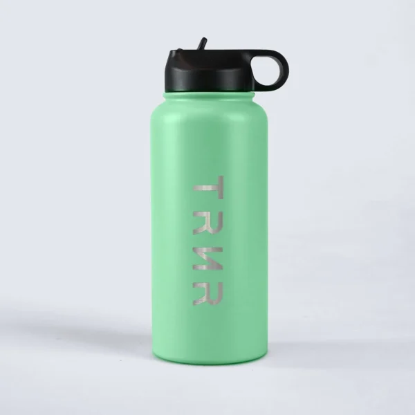 TRNR Sport Bottle, 32oz